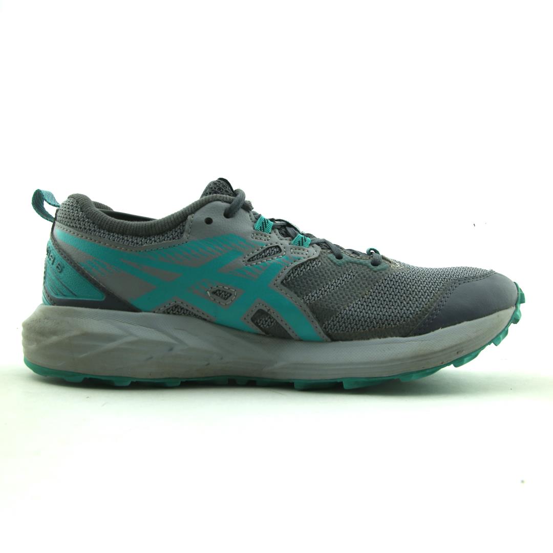 ASICS GEL-SONOMA 5