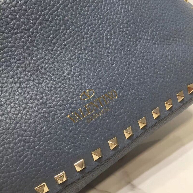 Amelia-i VEL Lady Bags - 315