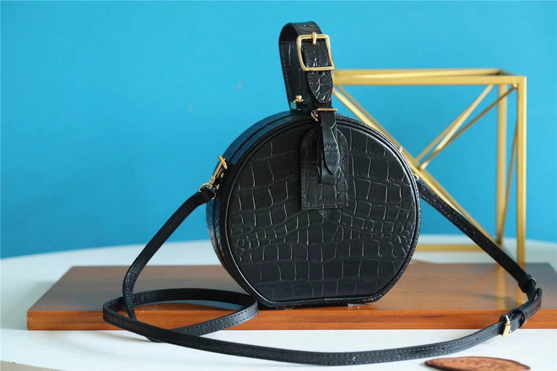 Amelia - LOV Lady Bags - 1331
