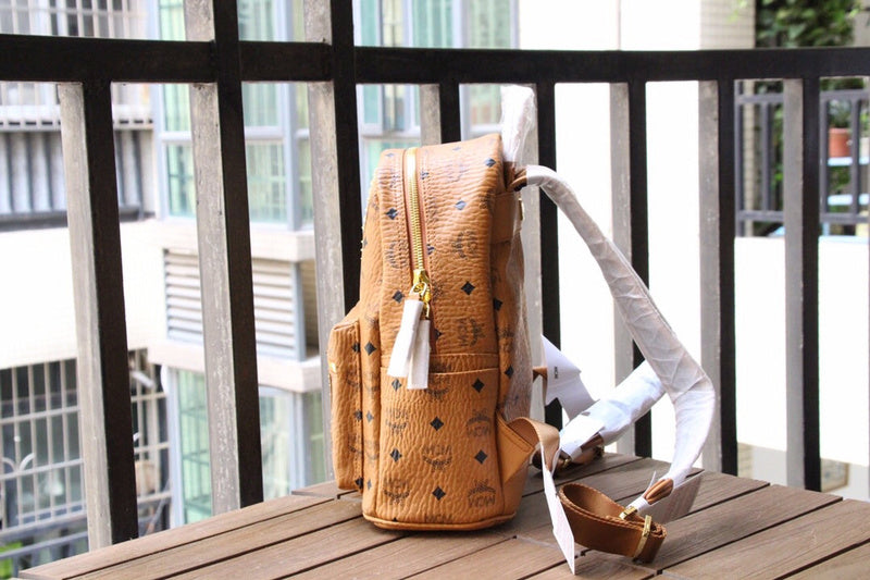 Amelia - MAmeliaBRANDED BAGS - 104