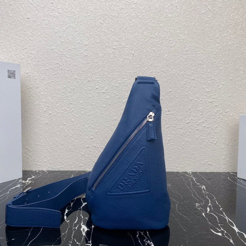 Amelia - PD Men Bags - 074