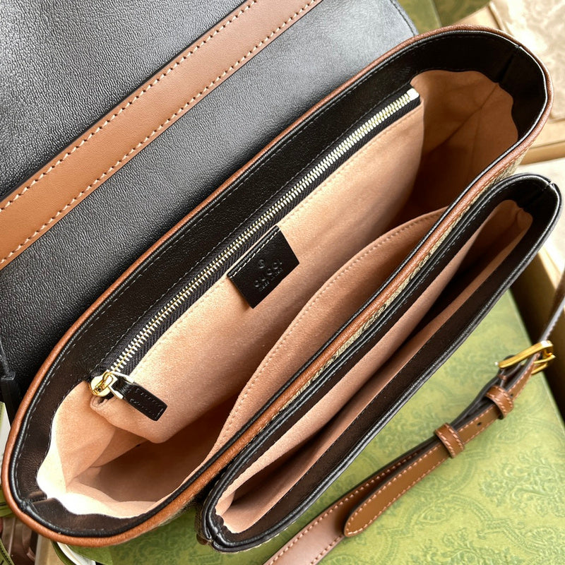 Amelia- GCI Bags - 4961