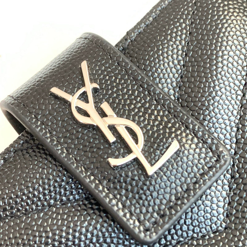 Amelia - YSL Bag - 3738