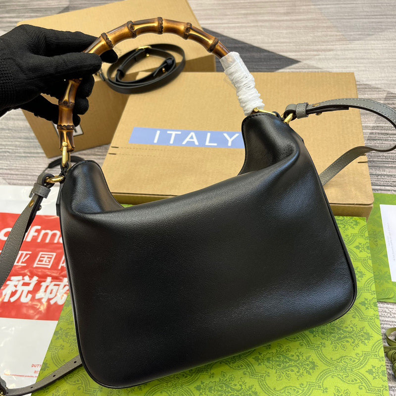 Amelia- GCI LUXURY LADY BAG - BRANDED BAGS FOR WOMEN - 175
