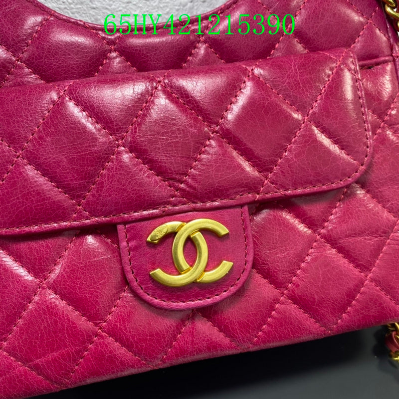 Amelia - CHL Bags - 1674