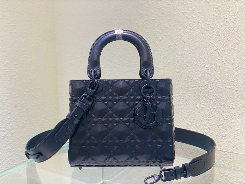 Amelia- DOR Bags - 1454