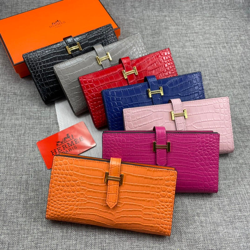 Amelia- HMS-Bags - 1256