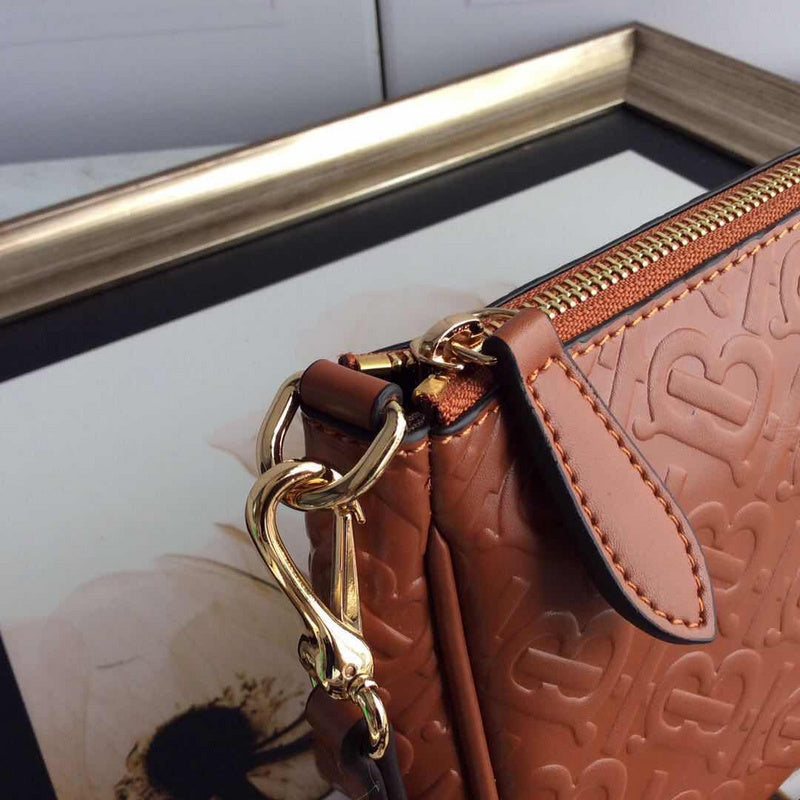 B-Berry Bags - Women Ameliave Luxury Bags - 1061