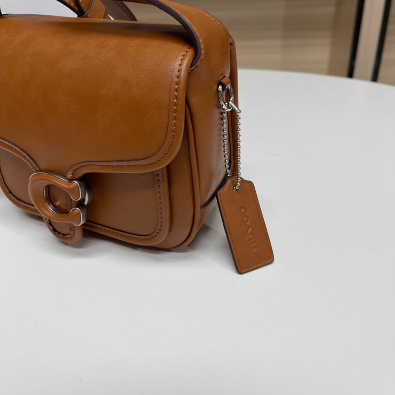 Amelia-i CAH Bags - 155