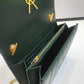 Amelia - YSL Bag - 2925