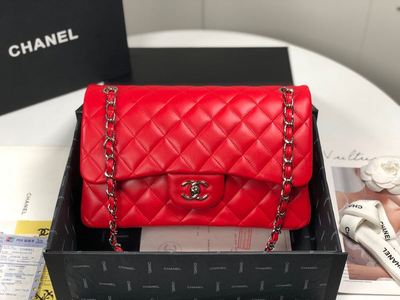 Amelia- CHL Bags - 7469