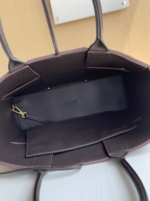 Amelia- BOV Bags - 292