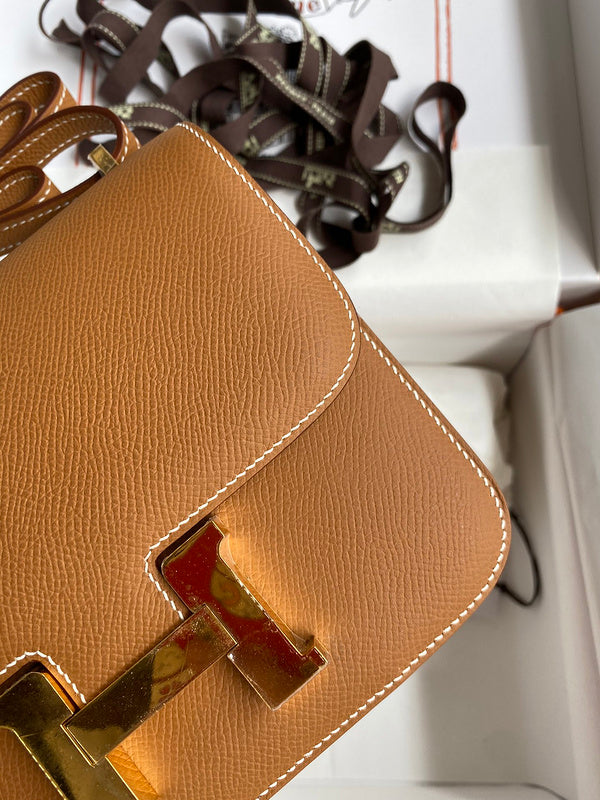 Amelia- HMS Bags - 006