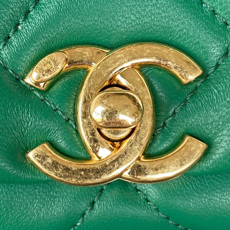 Amelia- CHL Bags - 7591