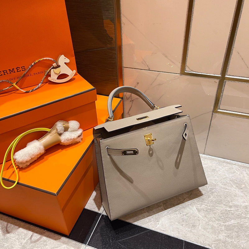 Amelia - HMS Bags - 1410