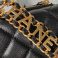 Amelia- CHL Bags - 7619