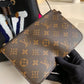 AmeliaLuxury - LOV Bags - 2602