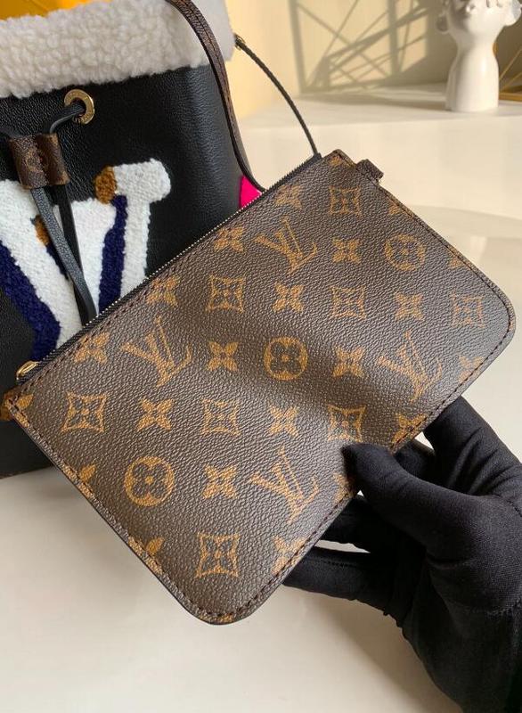 AmeliaLuxury - LOV Bags - 2602