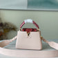 Amelia- Lu-Vi bags - 5785
