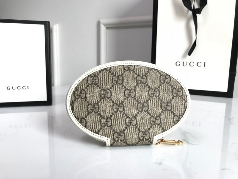 Amelia- Guki Wallet - 360