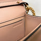 Amelia's Bag Gallery - VEL Bags - 895