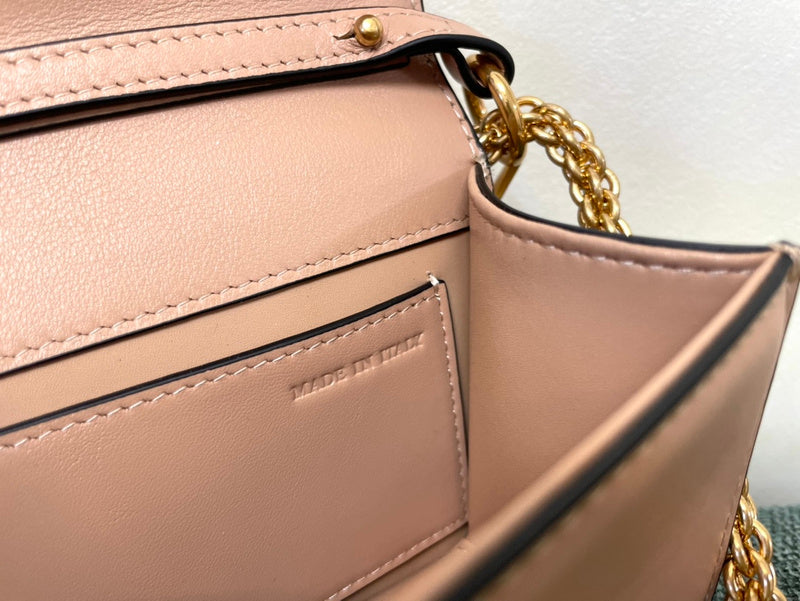 Amelia's Bag Gallery - VEL Bags - 895