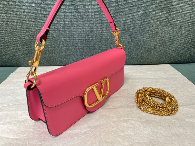 VAL LUXURY BAGS - FOR FASHION LOVERS  AFFORDABLE LUXURY BAGS- 1565