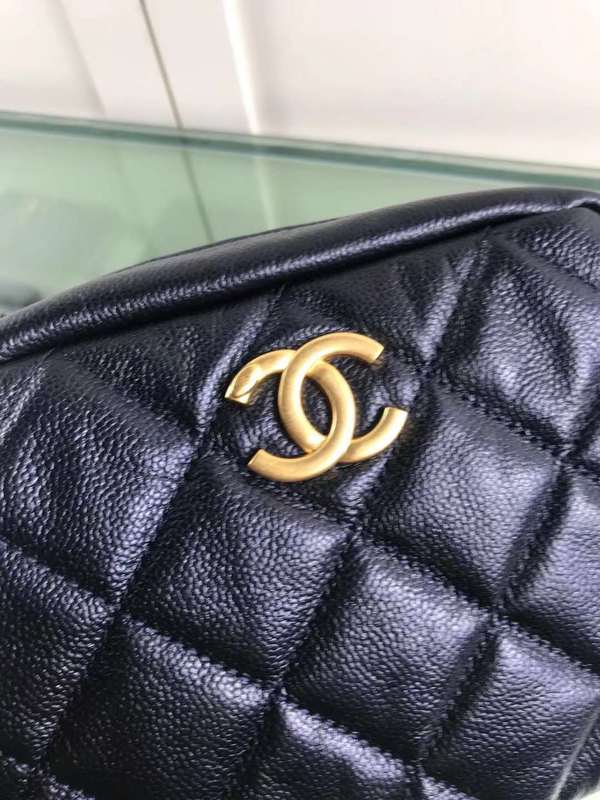 Amelia- CHL Bags - 6302