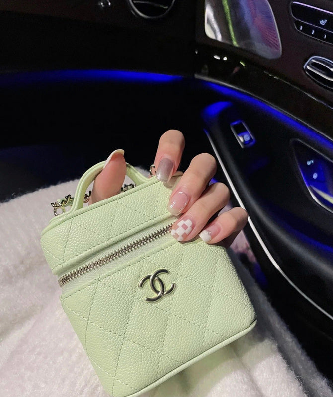 Amelia - CHL Lady Bags - 398