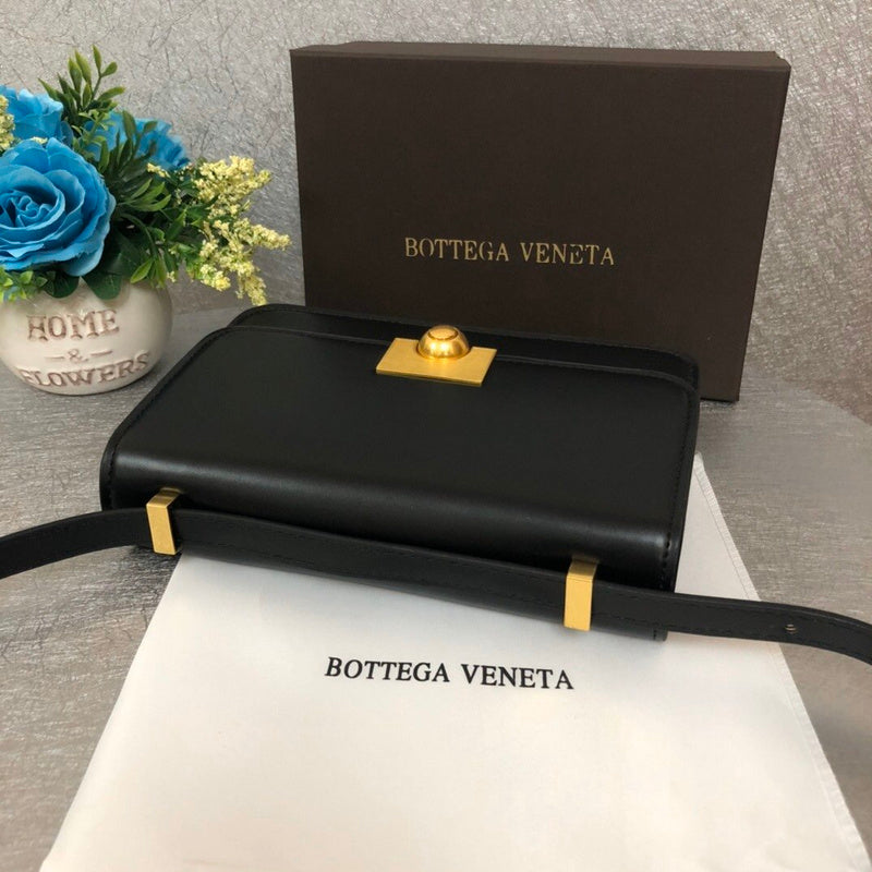 B-VENETA STYLISH HANBAGS FOR WOMEN - 373
