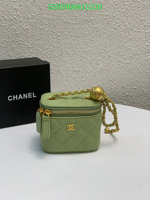 Amelia - CHL Bags - 179