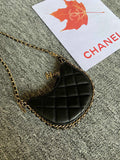 Amelia - CHL Bags - 2541