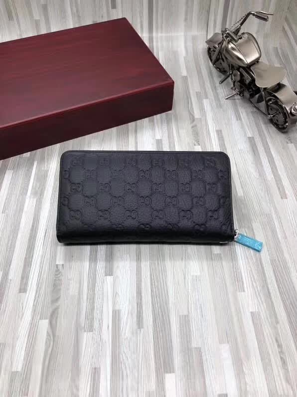 Amelia- GCI Bags - 124