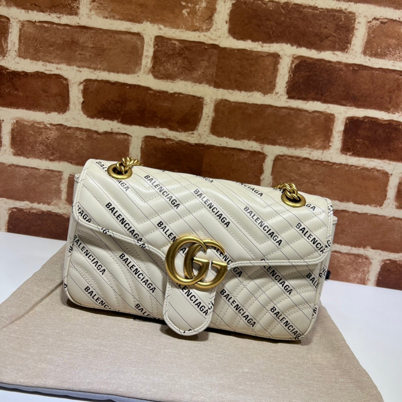 Amelia - GCI Bags - 13231