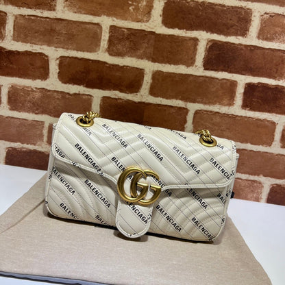 Amelia - GCI Bags - 13231