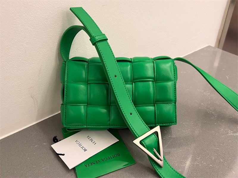 Amelia- - BOV Bags - 059