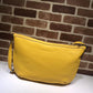 AmeliaLuxury - GCI Bags - 1255