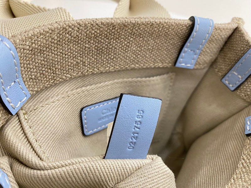 Amelia's Bag Gallery - CLE Bags - 275