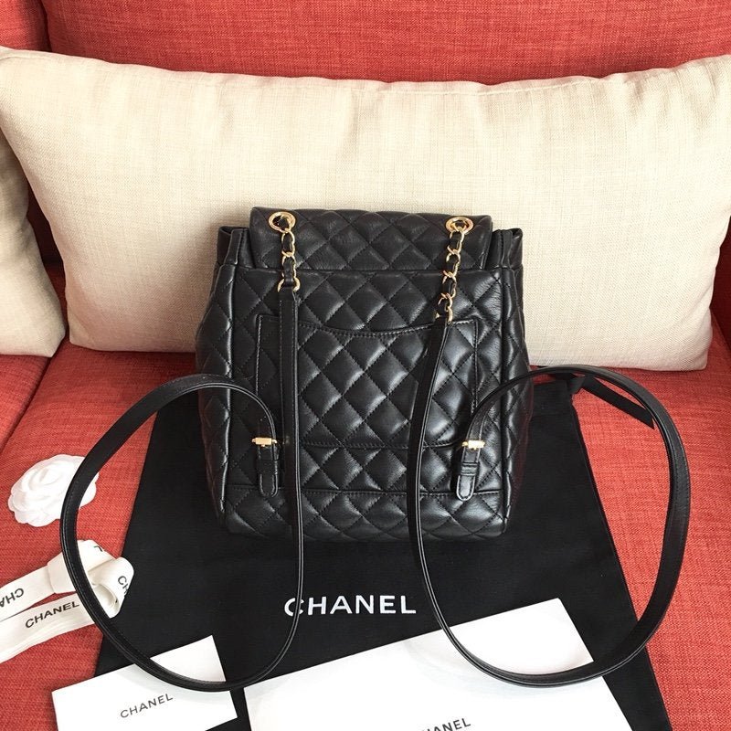 Amelia - CHL Lady Bags - 565