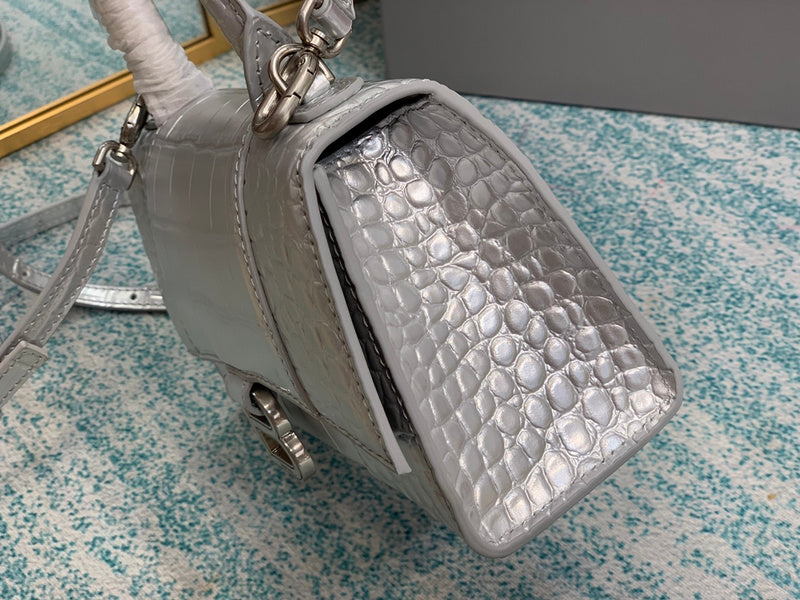 Glami-i BG Bags - 751