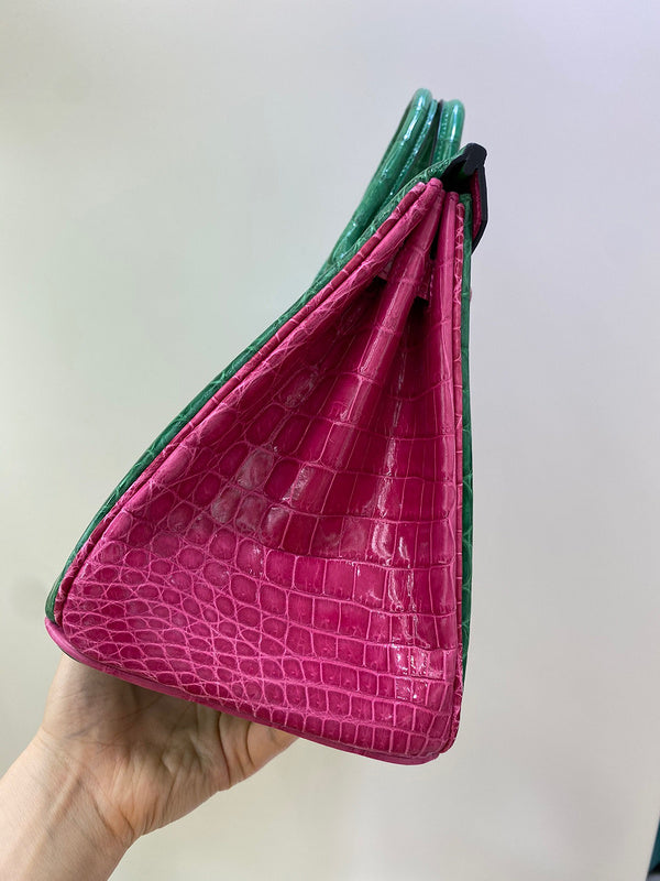 Amelia - HMS Bags - 2170