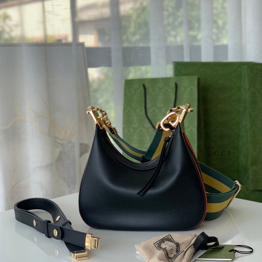 Amelia-i GUKI Women Bags - 708