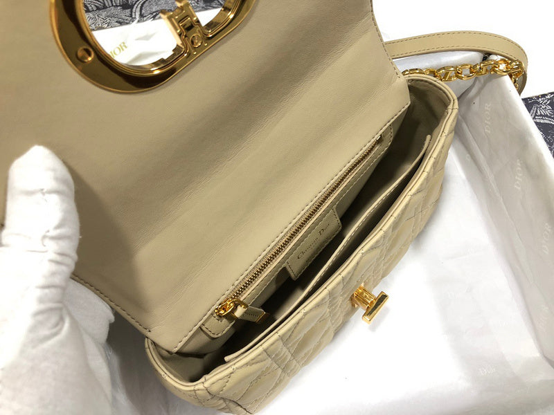 Amelia - DYOR   BAGS FOR WOMEN - FASHION LUXURY BAGS 428