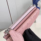 Glami-i LOV Wallets - 055