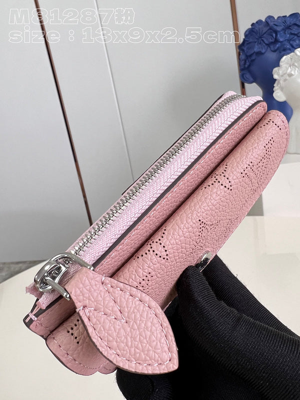 Glami-i LOV Wallets - 055