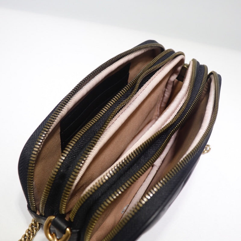 Amelia- GUKI Women Bags - 895