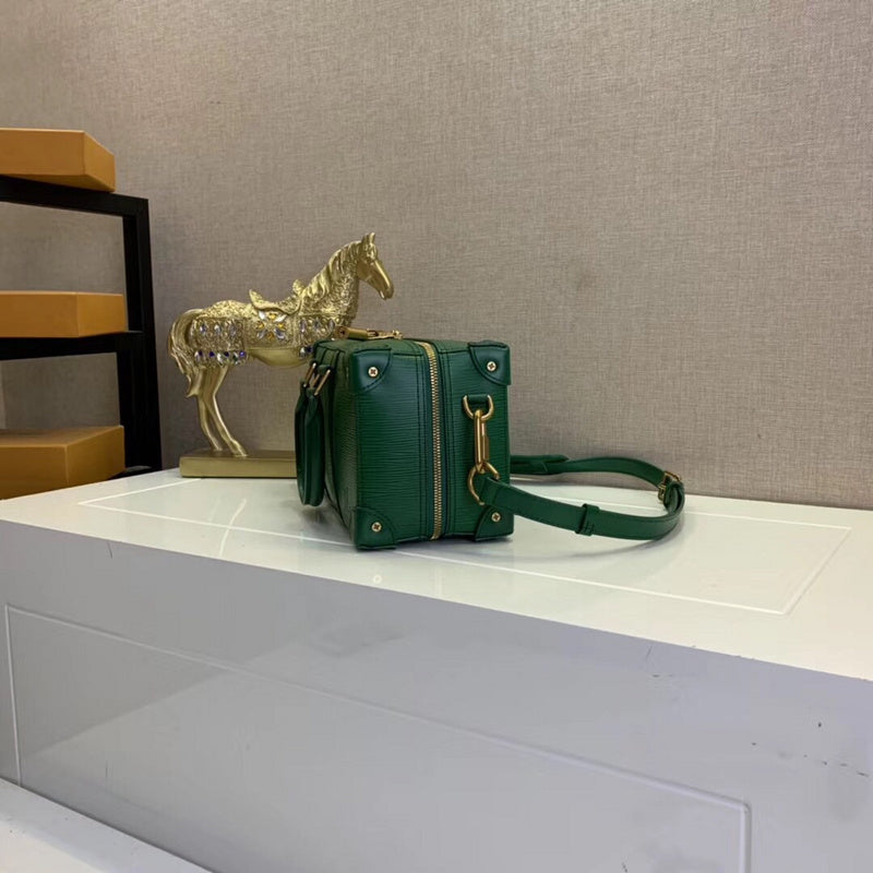 Amelia - LV Bags - 13349