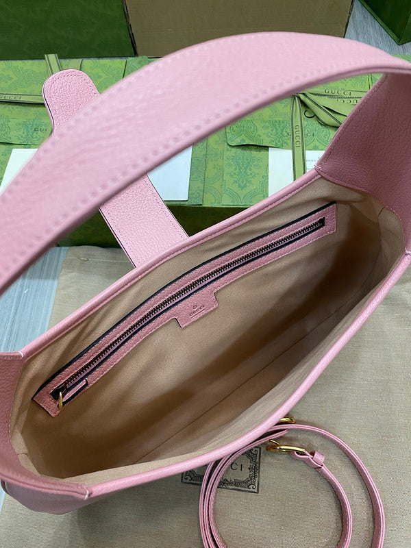 Amelia-i GUKI Women Bags - 712