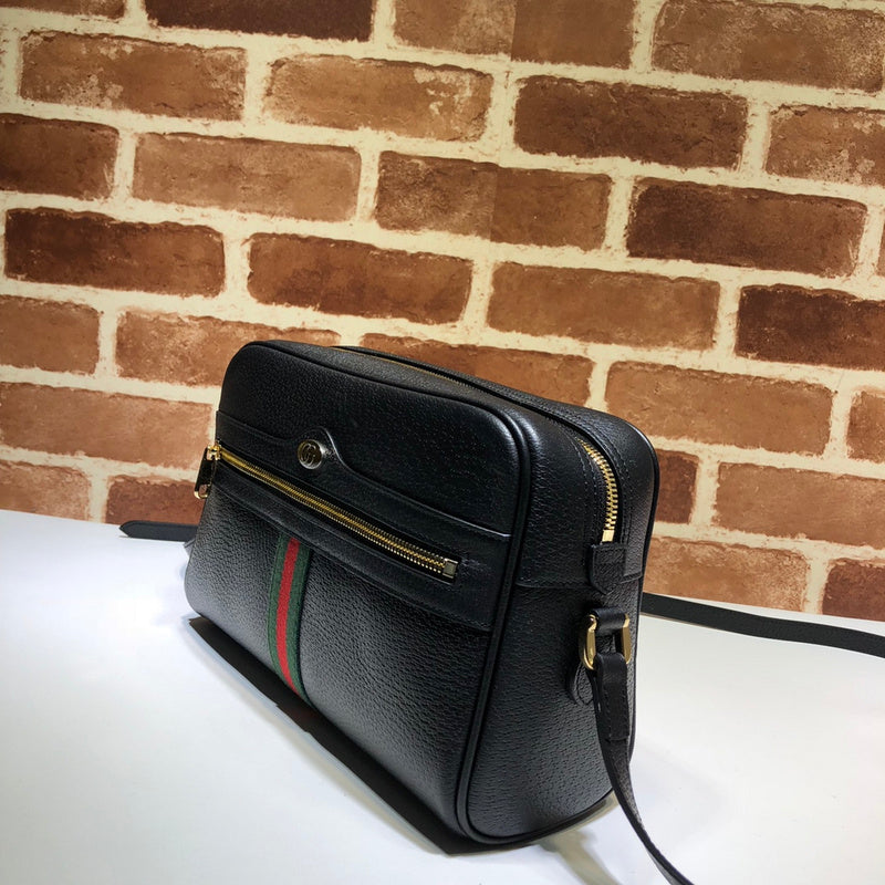 Amelia- GCI Bags - 4035