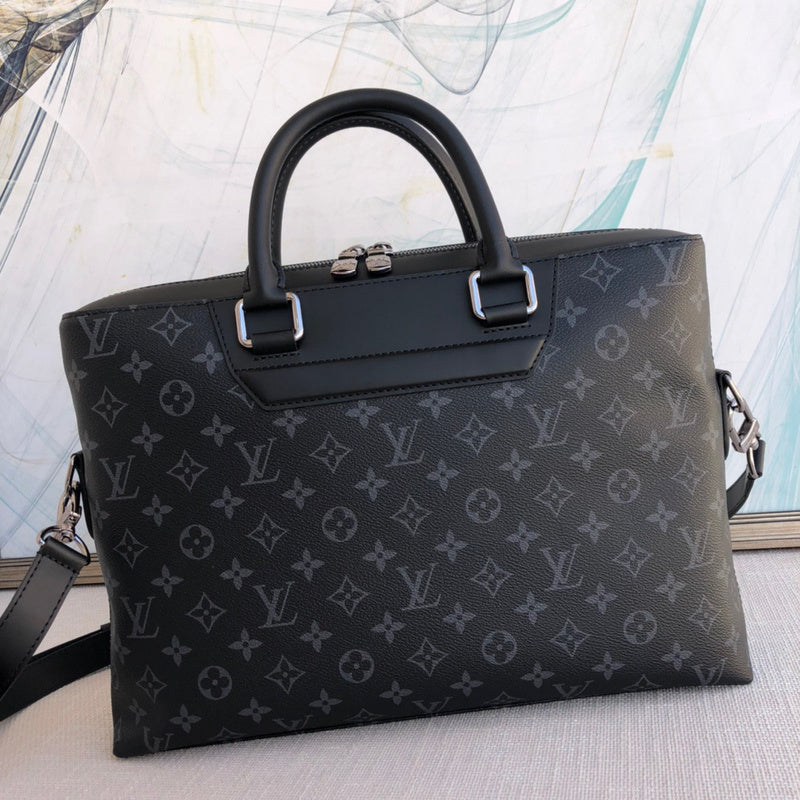 Amelia - LV Bags - 13188